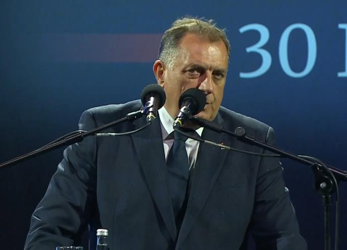 Screenshot 2025-08-03 203448.png