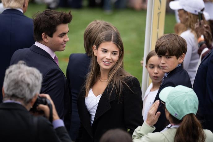 Kai Tramp profimedia-0990834287.jpg