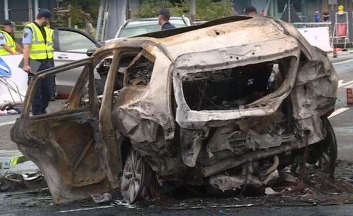 Screenshot 2025-08-04 105917.png