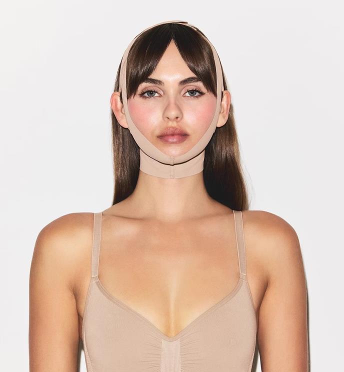 Skims traka za lice profimedia-1026745345.jpg