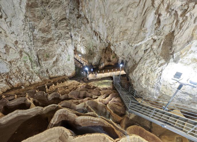 FOTO TO Zlatibor - Stopića pećina (7).jpg