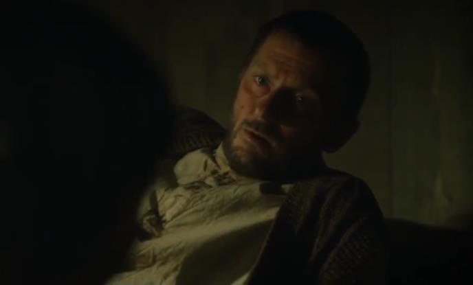 Dara iz Jasenovca.jpg