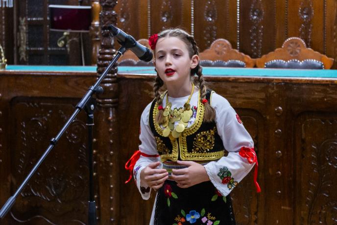 04 08 2025 30 god OLUJA-97.jpg