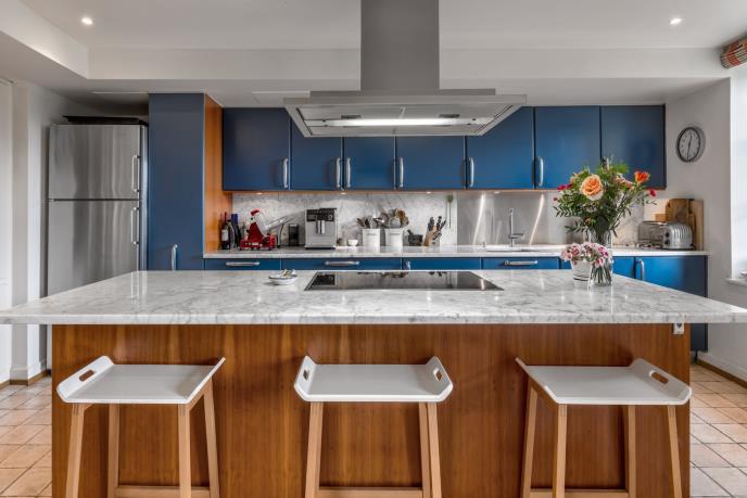 Bivši dom Odri Hepbern u Tološeni, Švajcarska – vila La Pezibl sa pogledom na Alpe
profimedia-0965463900.jpg