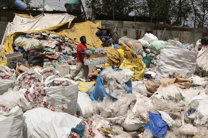 102 EPA Farooq Khan.jpg