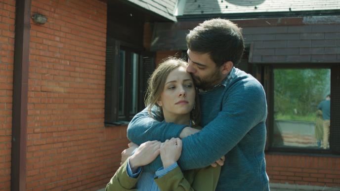 Jutro ce promeniti svet (1).jpg