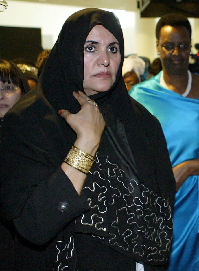 Safija Farkaš Gadafi.jpg