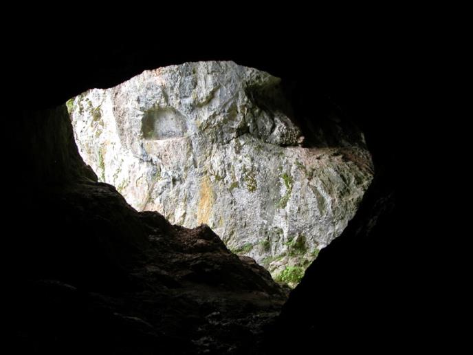 Foto privatna arhiva - Isposnice Svetog Save (5).jpg