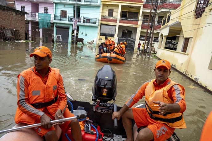 107 AP Rajesh Kumar Singh.jpg