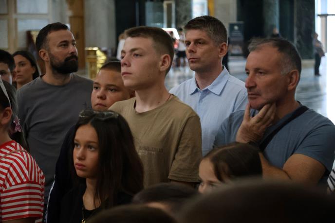 Деца са КиМ4.JPG