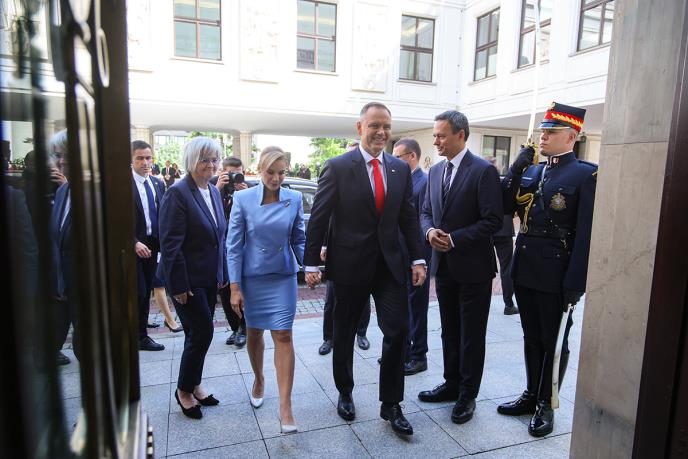 xxx EPA Rafal Guz.jpg