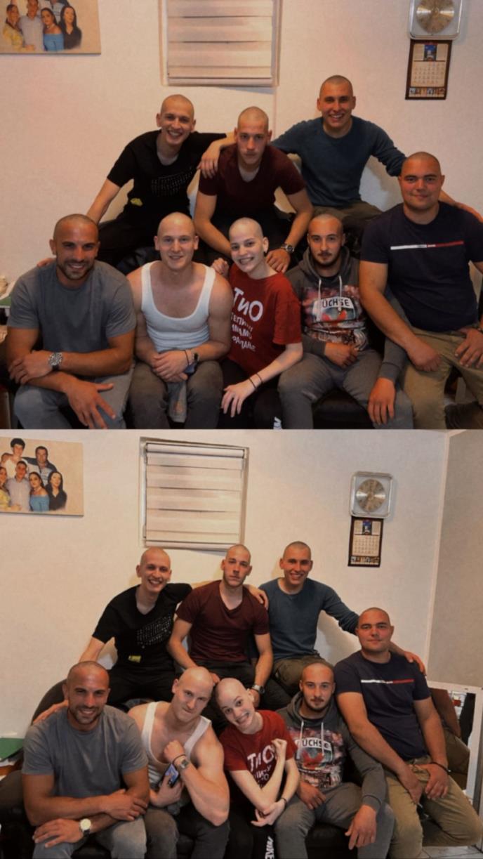 WhatsApp Image 2025-07-29 at 13.32.59.jpeg