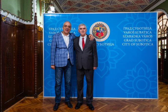 06 08 2025 POSETA MINISTRA-51.jpg