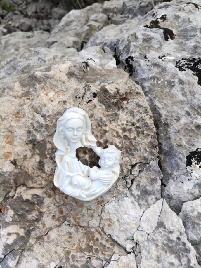 foto privatna arhiva WhatsApp Image 2025-08-06 at 13.18.47_2832d687.jpg