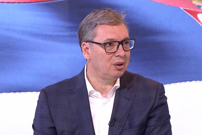 Screenshot 2025-08-06 181654.png