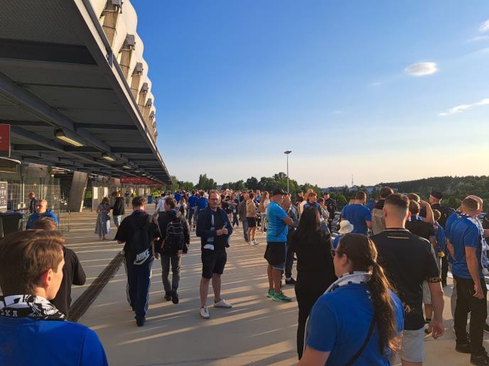 WhatsApp Image 2025-08-06 at 7.28.42 PM.jpeg