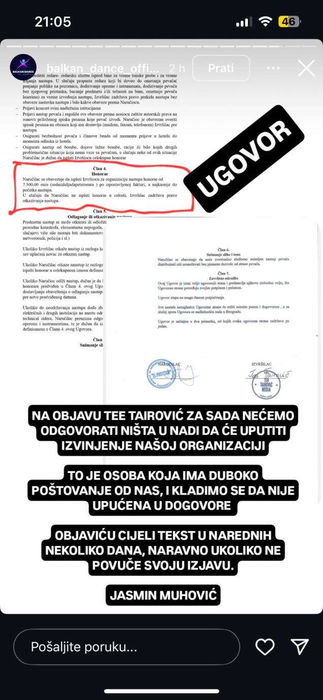 WhatsApp Image 2025-08-07 at 15.44.36_87ab3eee.jpg