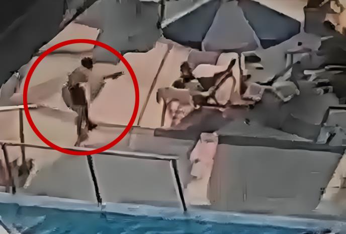 Screenshot 2025-08-08 072124 copy 2321321.png