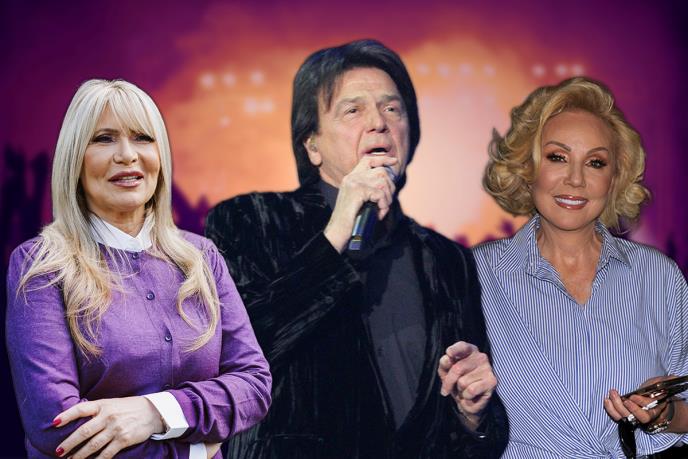 suzana brena čola.jpg