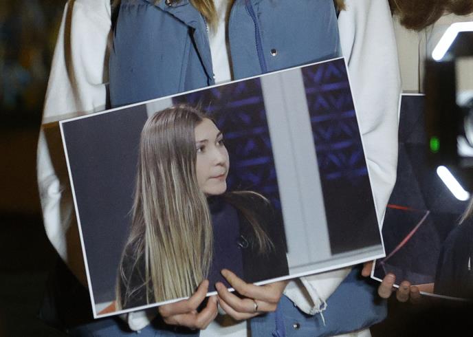 101 EPA Sergey Dolzhenko.jpg