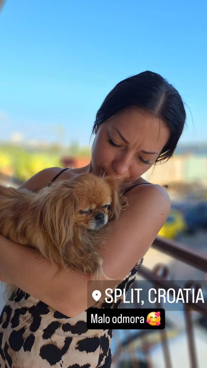 WhatsApp Image 2025-08-08 at 15.20.52.jpeg