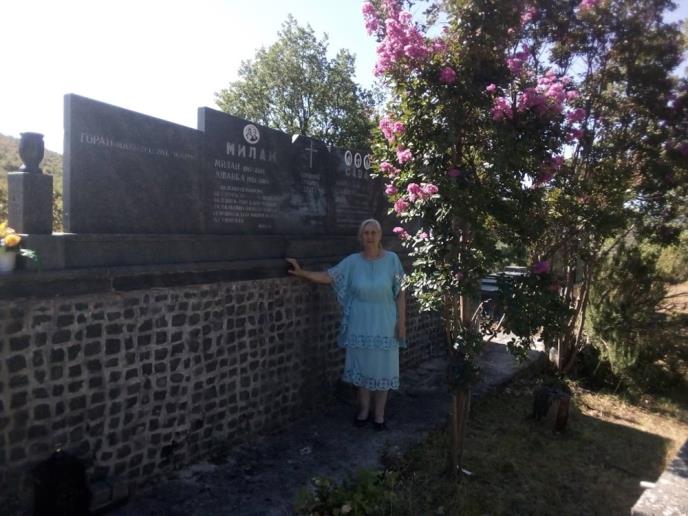 0850 foto privatna arhiva 004.jpg