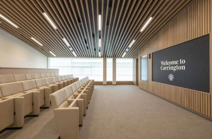 2025-08-08 20_31_39-.jpg