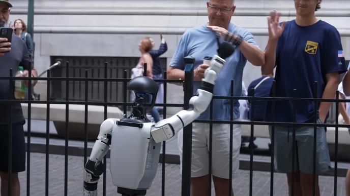 robot 9.jpg