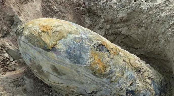 Screenshot 2025-08-09 073715.png