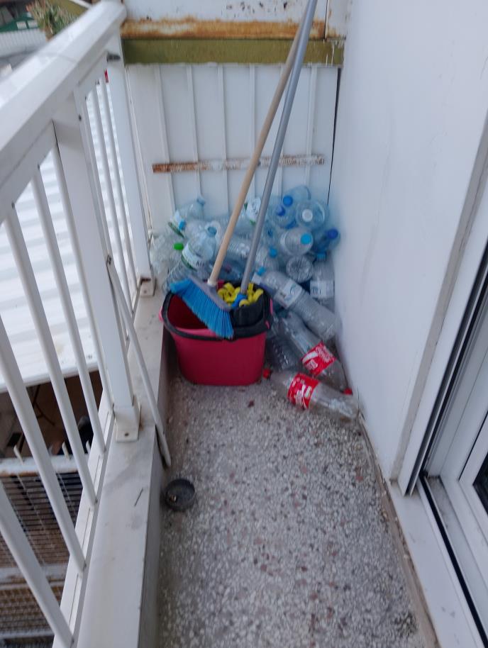 Smeće u smeštaju.jpg