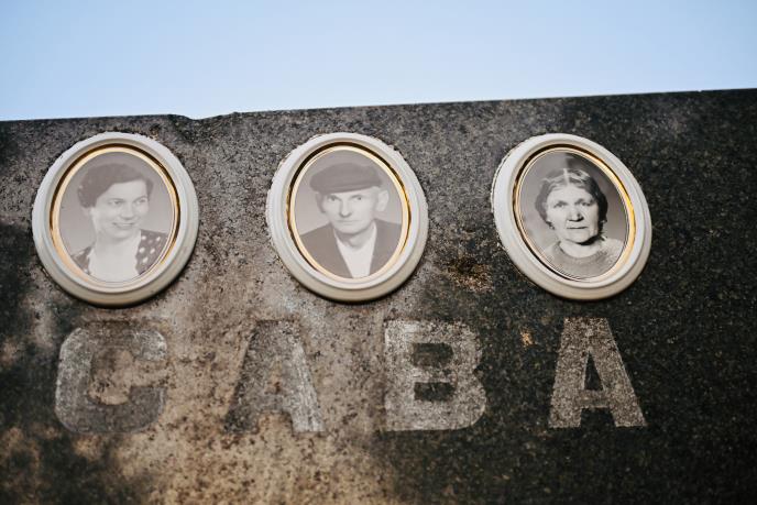 0601marko karovic (3).jpeg