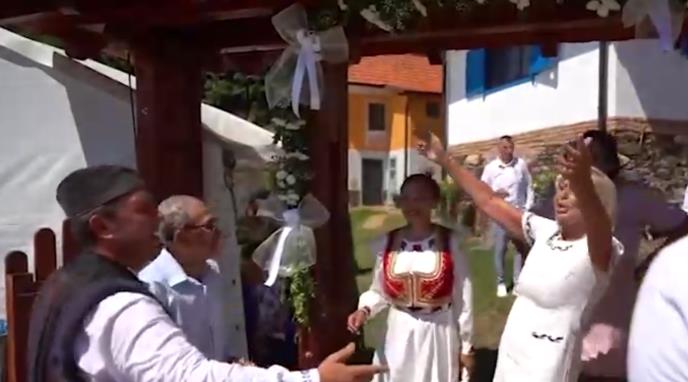 Screenshot 2025-08-09 233510.jpg