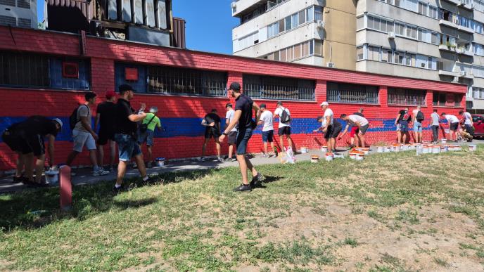 WhatsApp Image 2025-08-10 at 10.57.20_2a96cc27.jpg