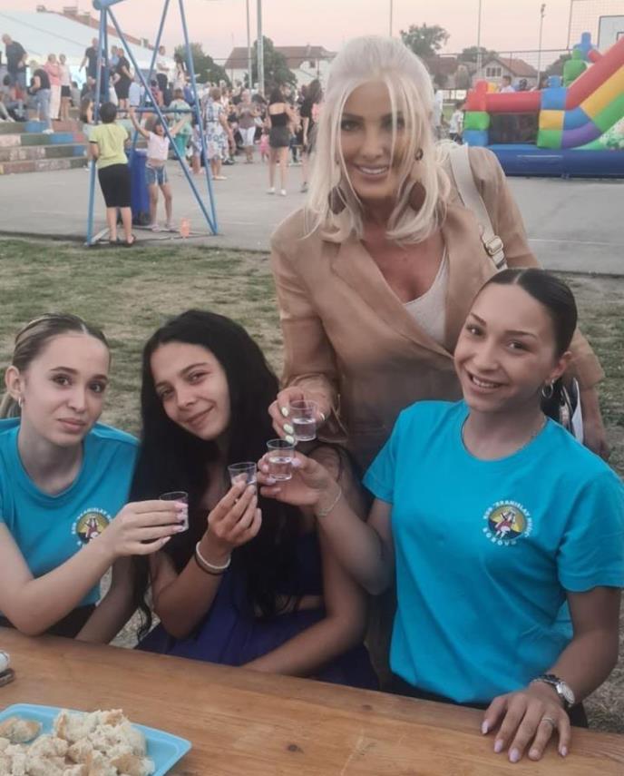 WhatsApp Image 2025-08-10 at 10.59.57_e5050fa6.jpg