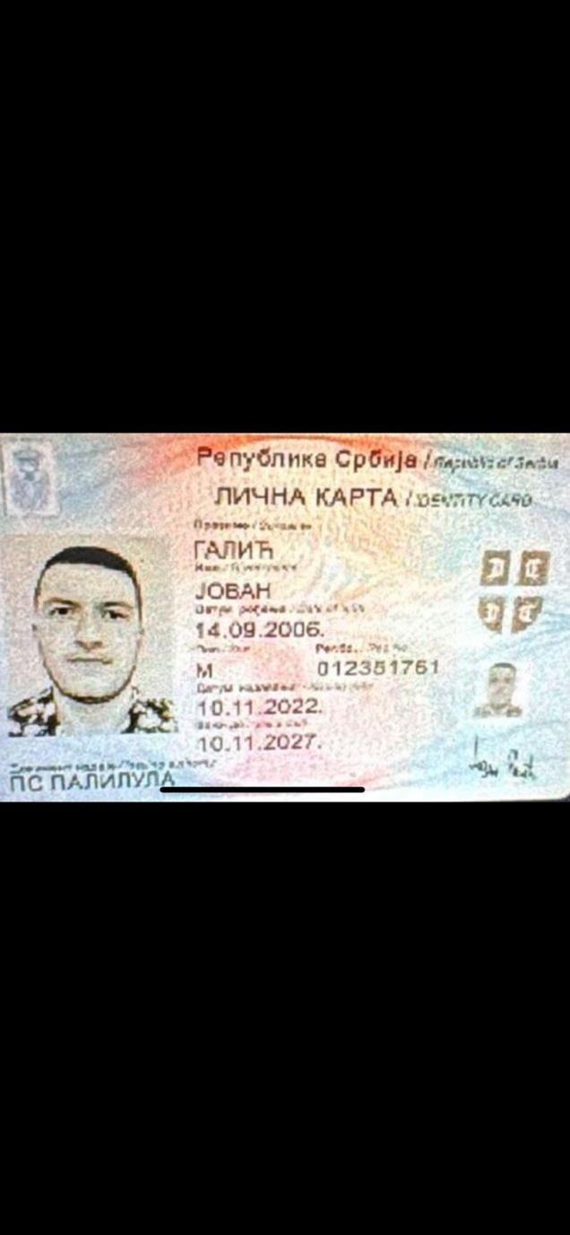 WhatsApp Image 2025-08-10 at 14.30.51_fc664c21.jpg