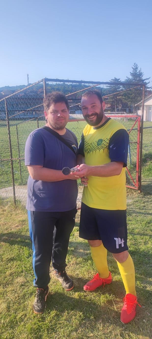 Denis Blagojević.jpg