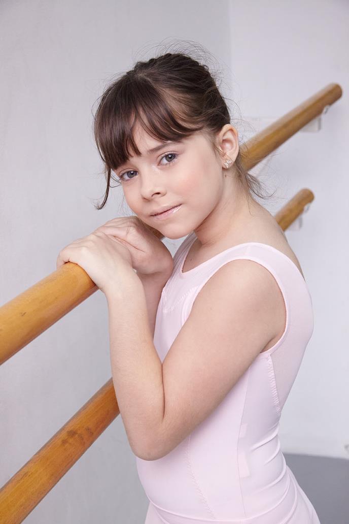 NFI photo Misa Obradovic 18.jpg