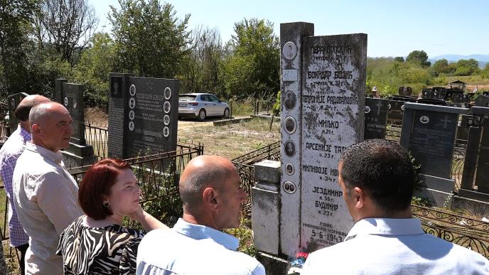 Počast u Župi 5.jpg