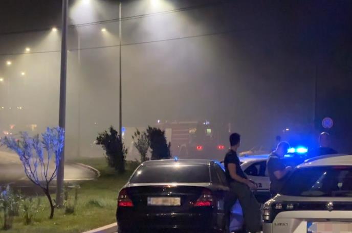 Screenshot 2025-08-11 211215.png