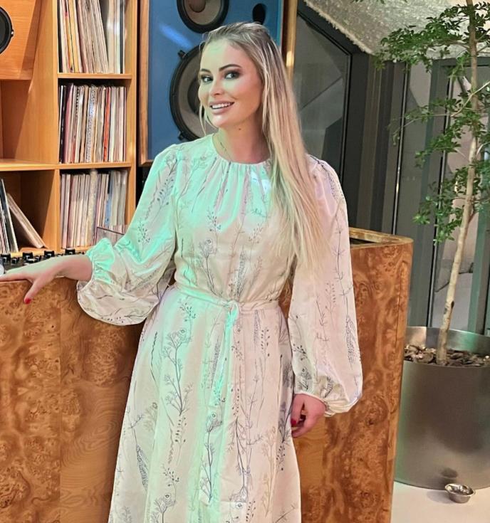 Screenshot 2025-08-12 094140.png