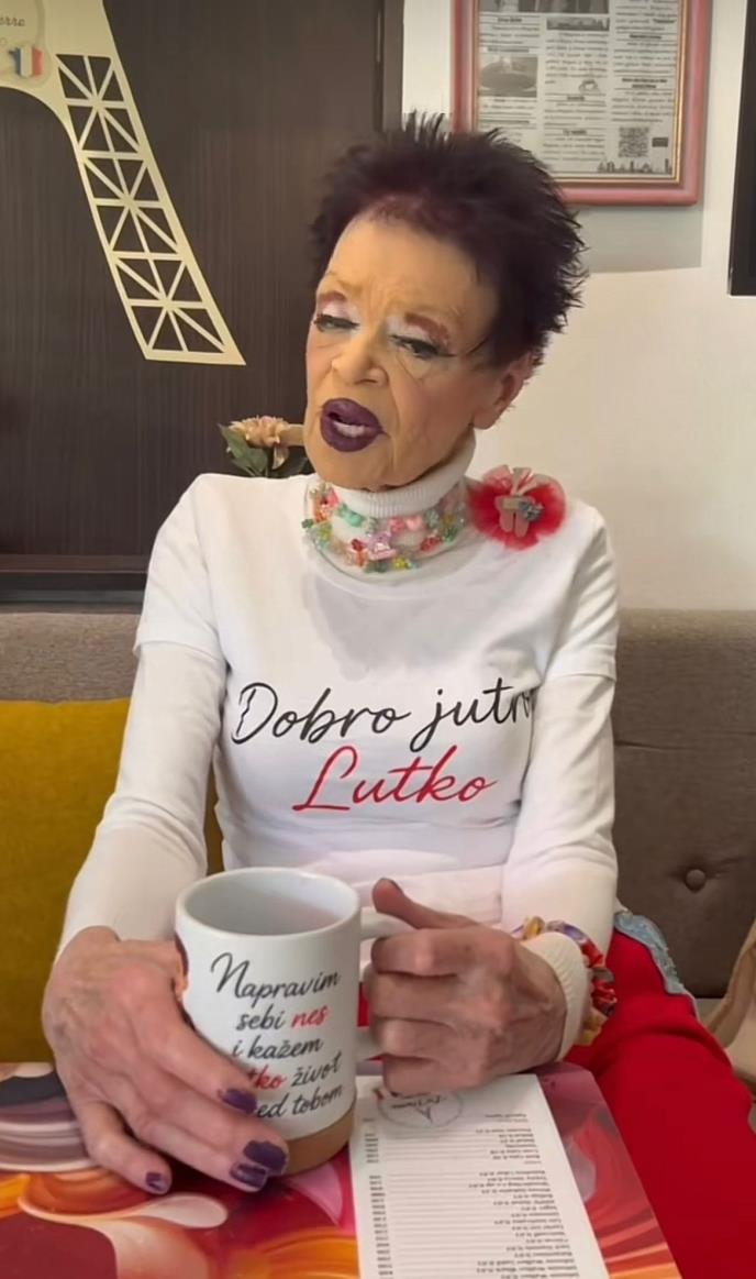 WhatsApp Image 2025-08-12 at 15.50.02_3ef5b7df.jpg