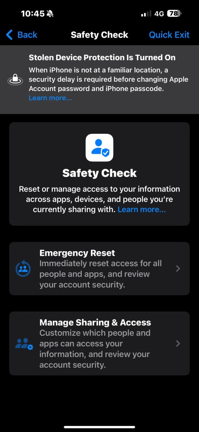 iPhone (1).jpg