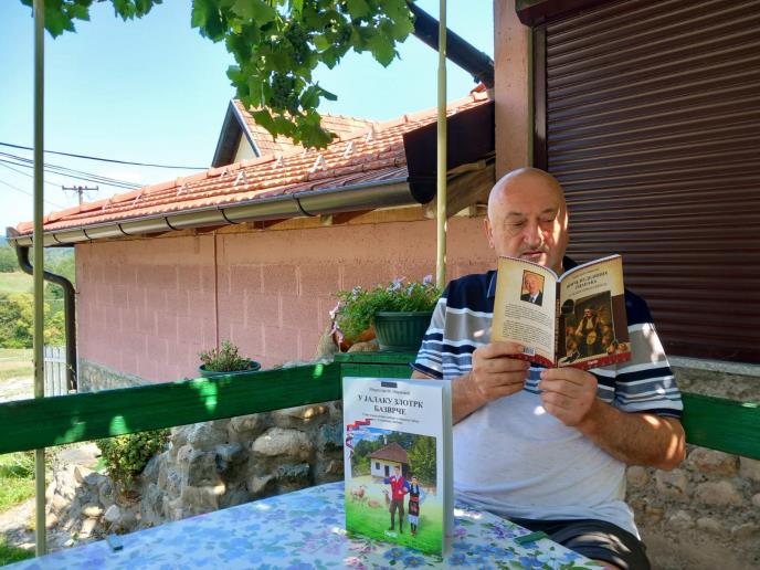 Požega - Miroslav Marjanović - rečnik starih reči (3).jpg