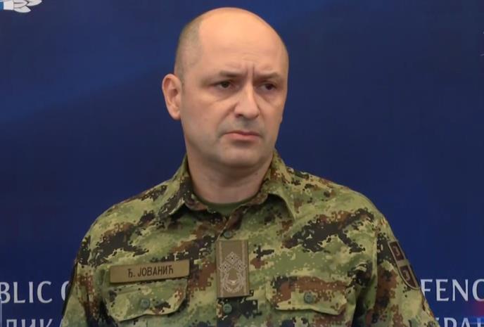 Screenshot 2025-08-14 092018 copy.png