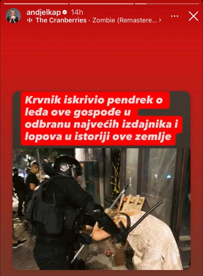 WhatsApp Image 2025-08-14 at 3.50.31 PM (3).jpg