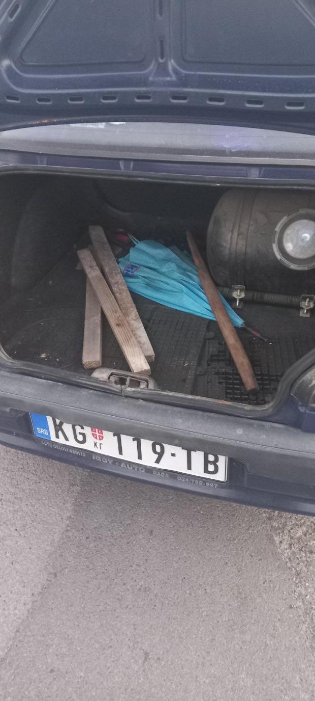 WhatsApp Image 2025-08-14 at 20.36.57_7ca29c39.jpg