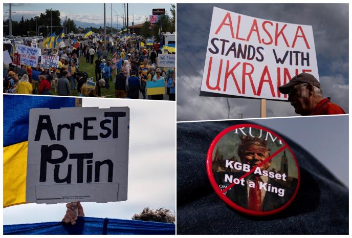 anchorage.jpg
