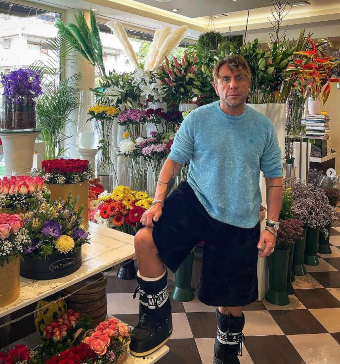 Screenshot 2025-08-15 093924.png