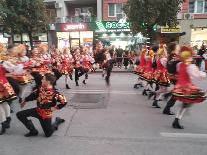 Licidersko srce 2025 (21).jpg