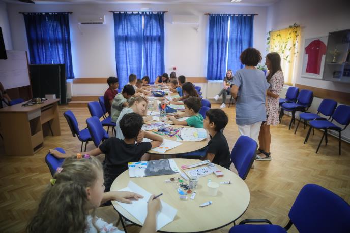 MALI ZNACI PAZ╠îNJE _ ER SRBIJA UZ DECU IZ KRALJEVA 6.jpg